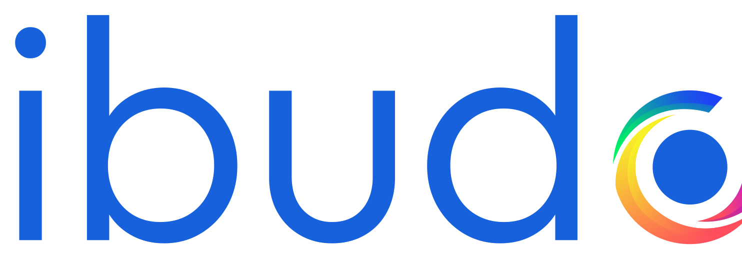 Ibudo Partenaire